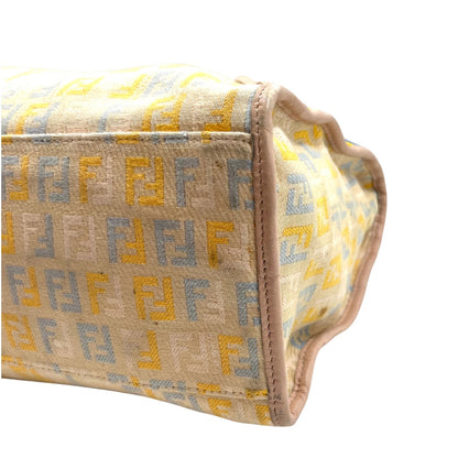 BOLSO FENDI