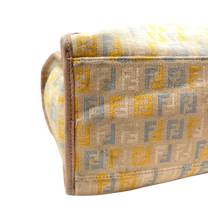 BOLSO FENDI