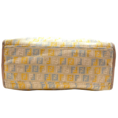 BOLSO FENDI