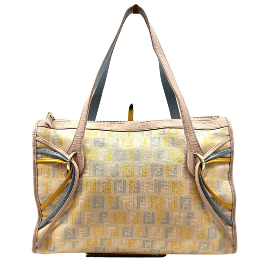 BOLSO FENDI