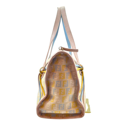 BOLSO FENDI