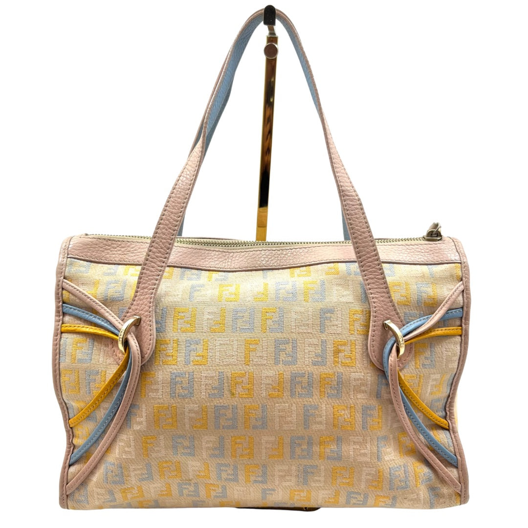 BOLSO FENDI