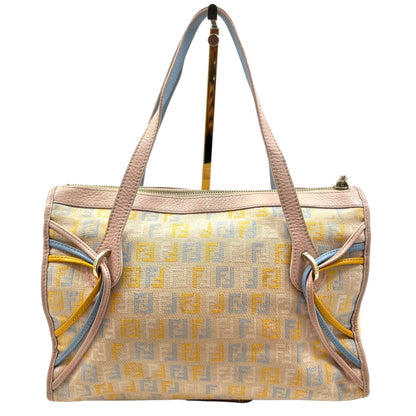 BOLSO FENDI
