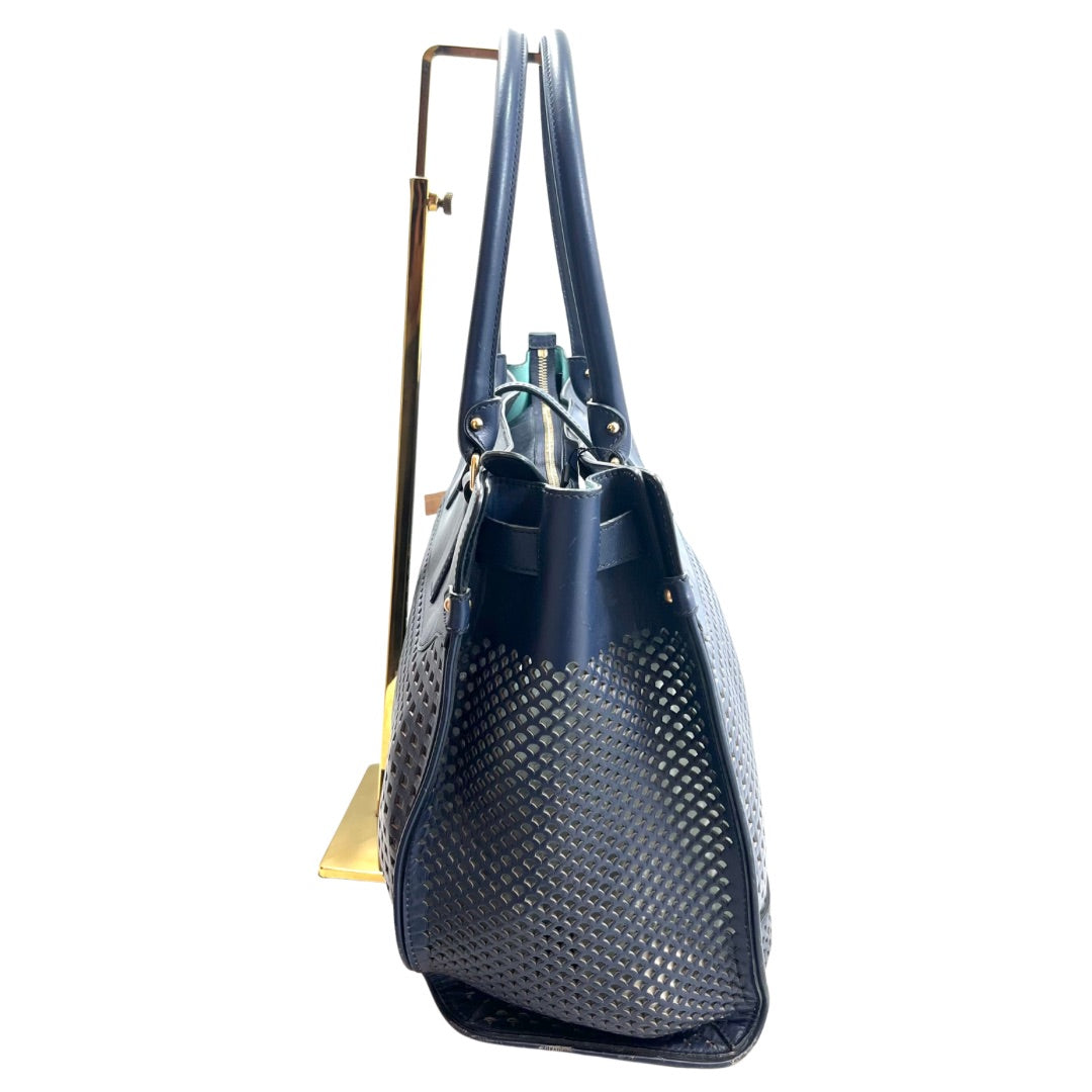 BOLSO SALVATORE FERRAGAMO