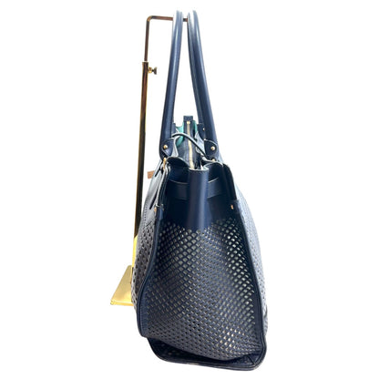 BOLSO SALVATORE FERRAGAMO