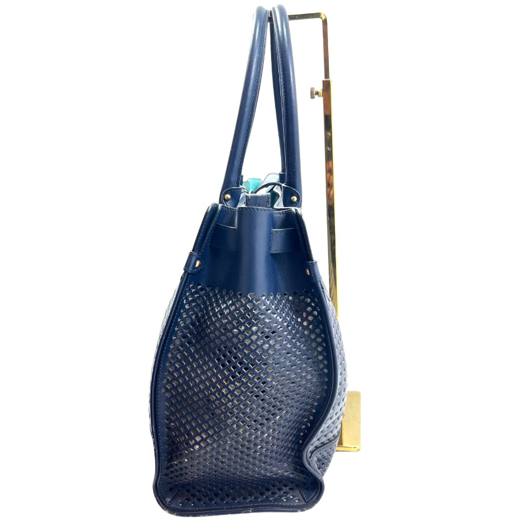 BOLSO SALVATORE FERRAGAMO