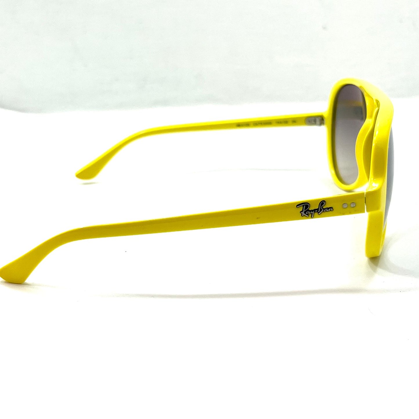 LENTES RAY-BAN