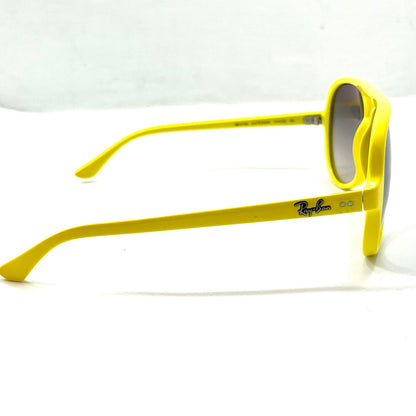 LENTES RAY-BAN