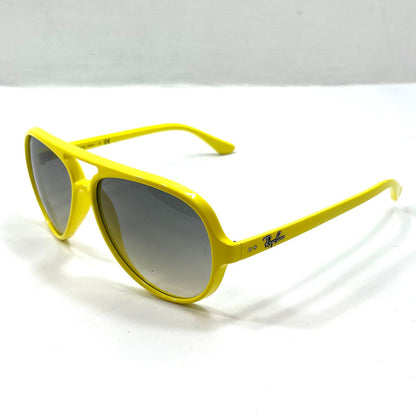 LENTES RAY-BAN