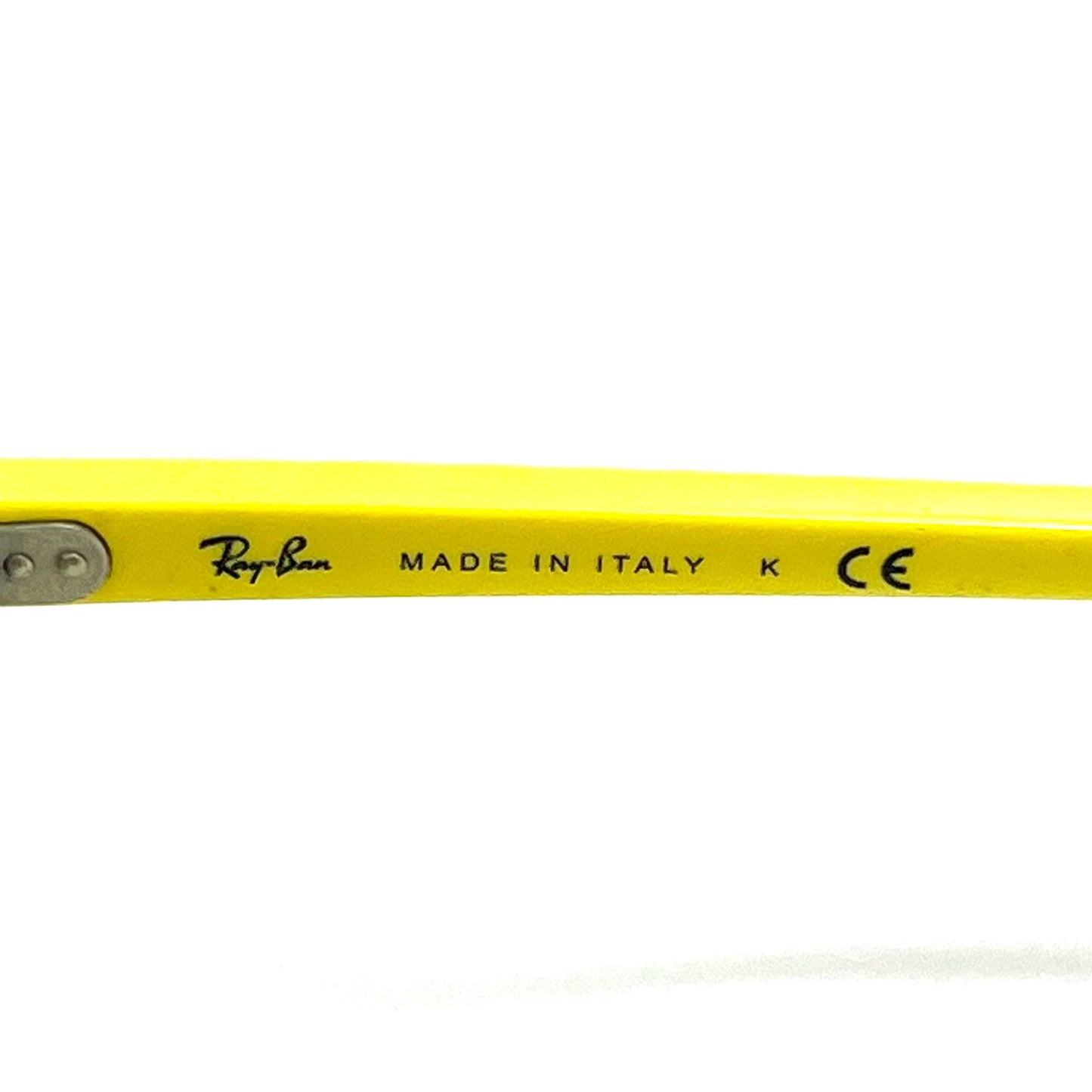 LENTES RAY-BAN