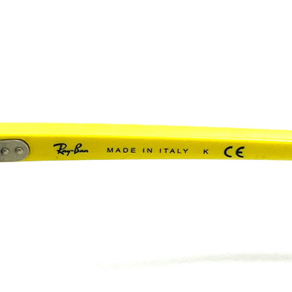 LENTES RAY-BAN
