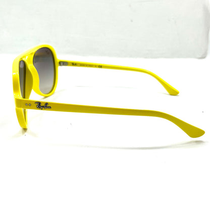 LENTES RAY-BAN