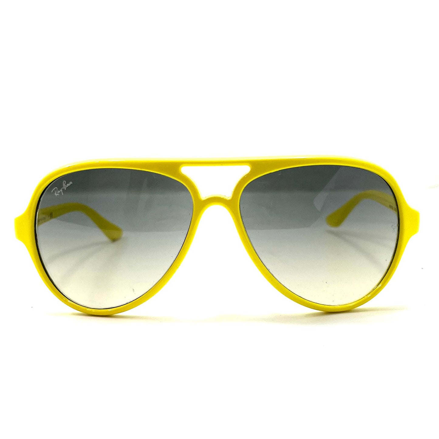 LENTES RAY-BAN