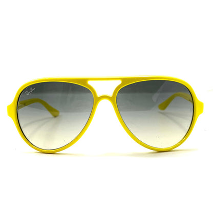 LENTES RAY-BAN