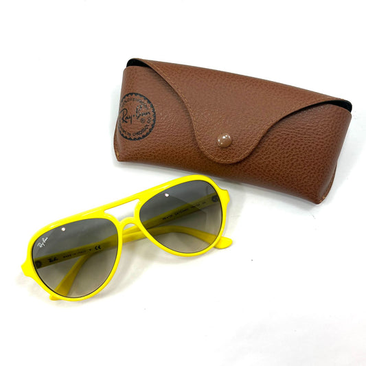LENTES RAY-BAN