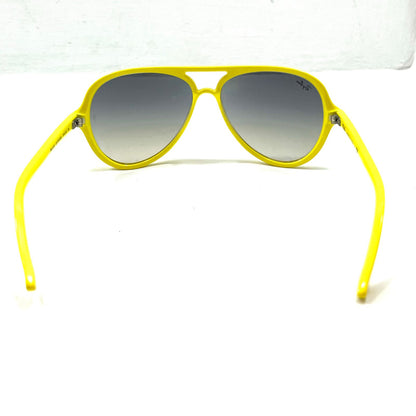 LENTES RAY-BAN