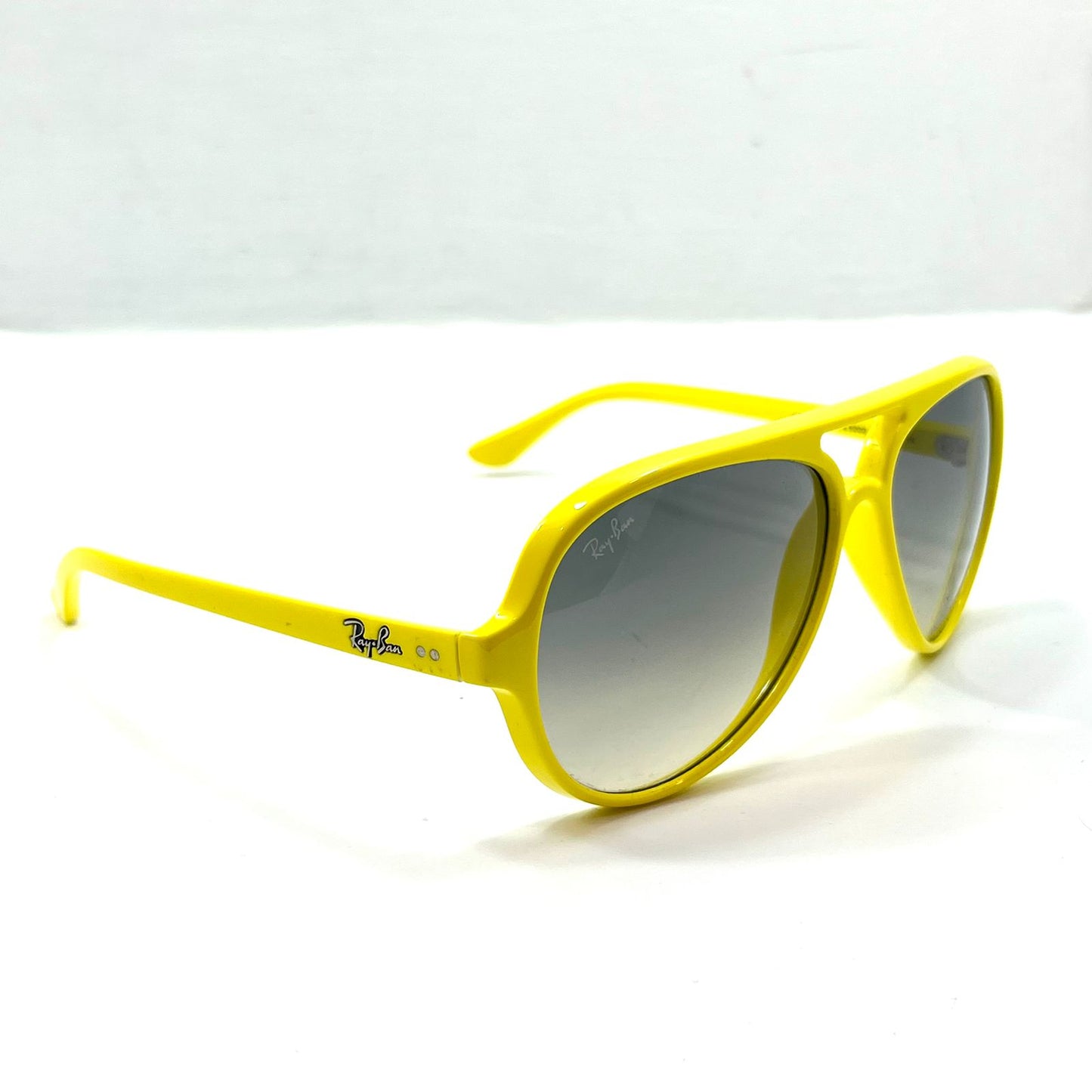LENTES RAY-BAN
