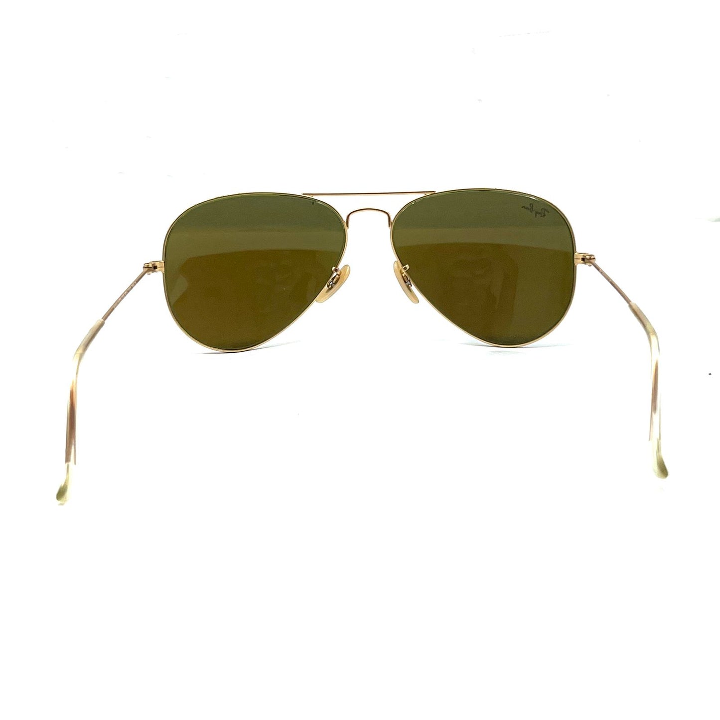 LENTES RAY-BAN