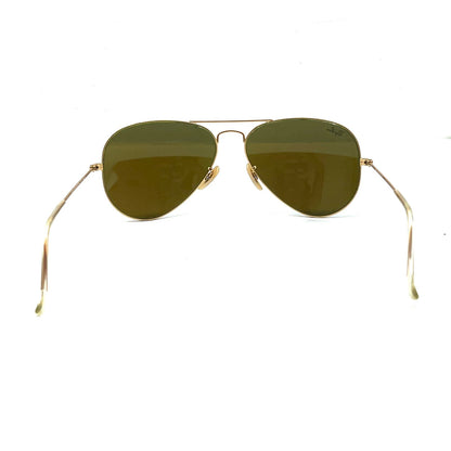 LENTES RAY-BAN