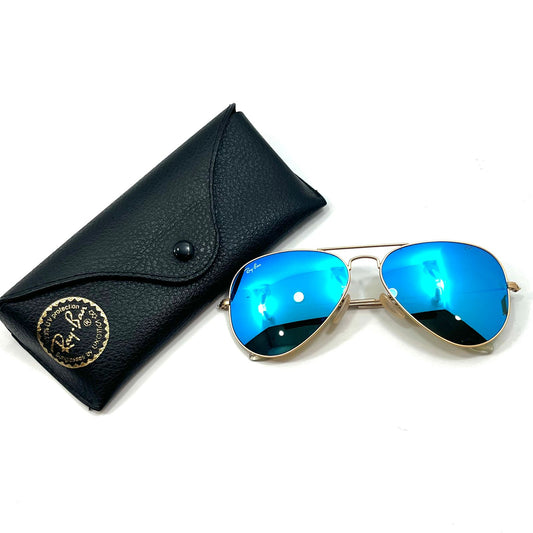 LENTES RAY-BAN