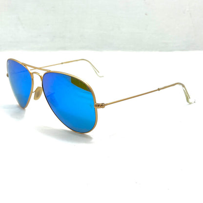 LENTES RAY-BAN