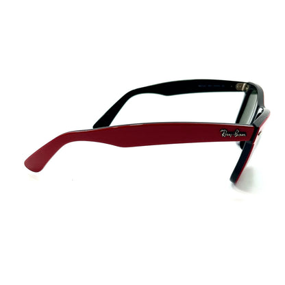 LENTES RAY-BAN