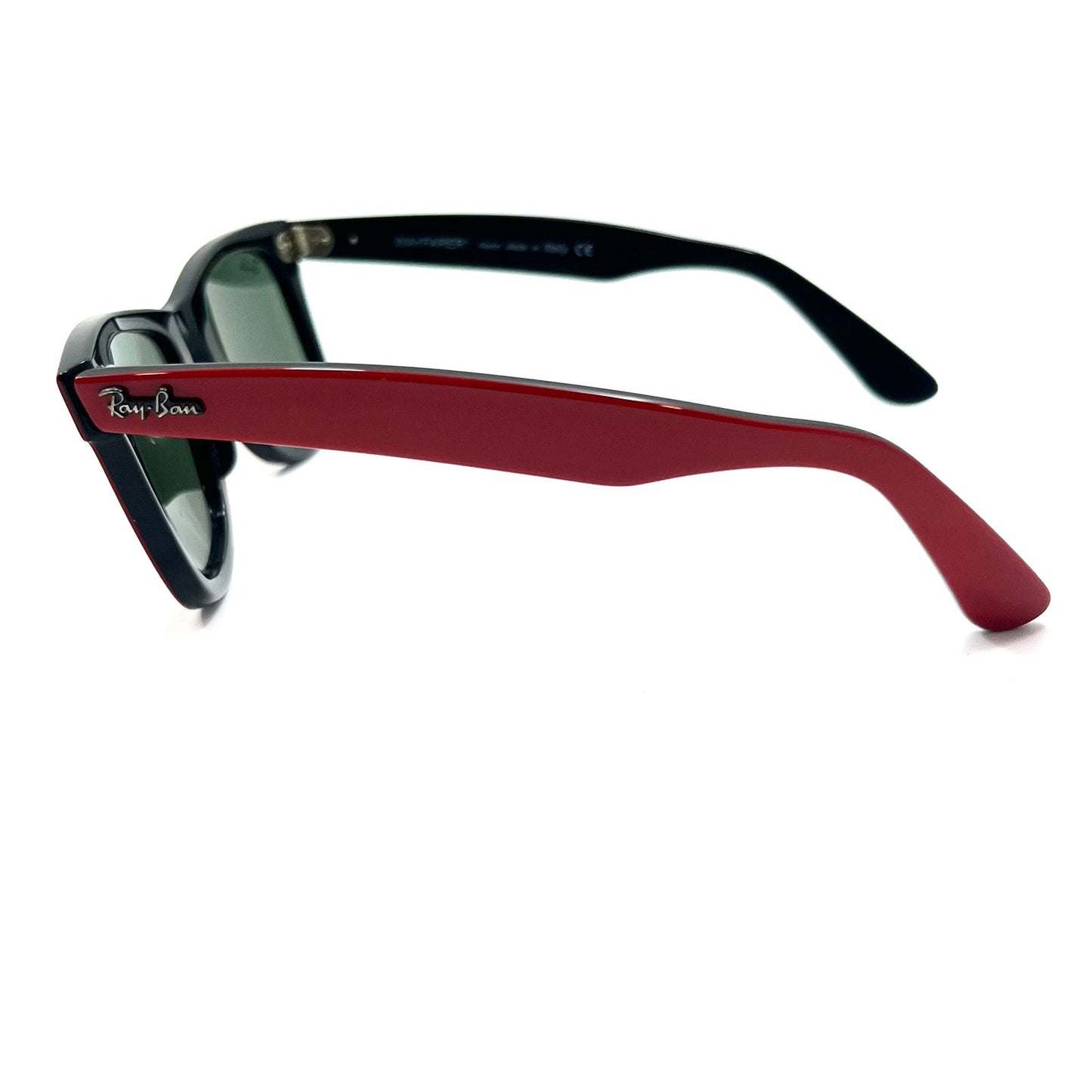 LENTES RAY-BAN