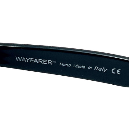 LENTES RAY-BAN
