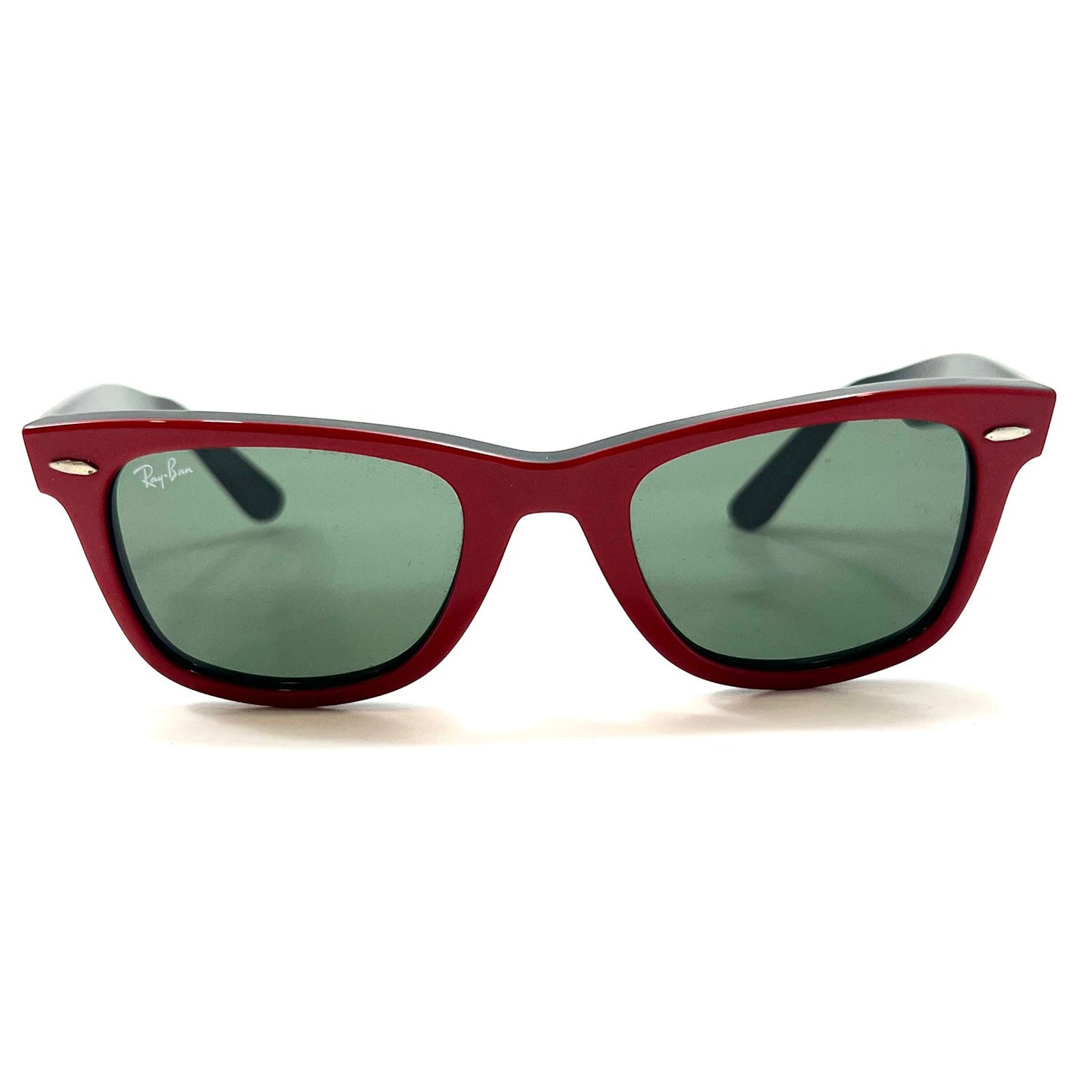 LENTES RAY-BAN
