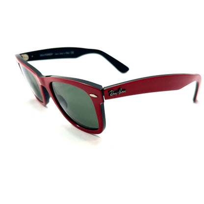 LENTES RAY-BAN