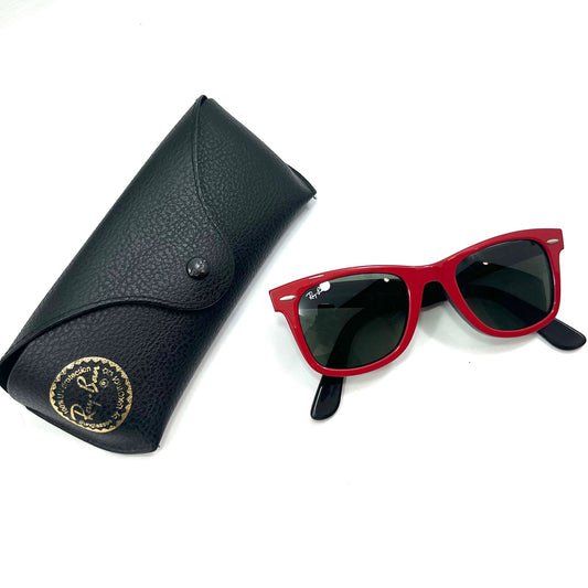 LENTES RAY-BAN