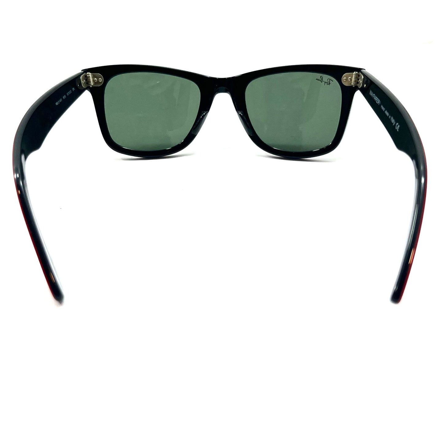 LENTES RAY-BAN