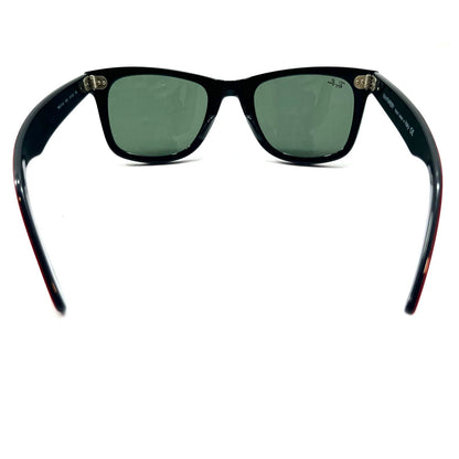 LENTES RAY-BAN