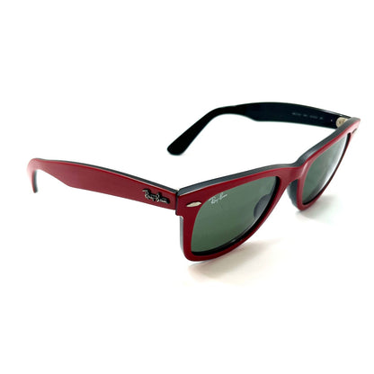LENTES RAY-BAN