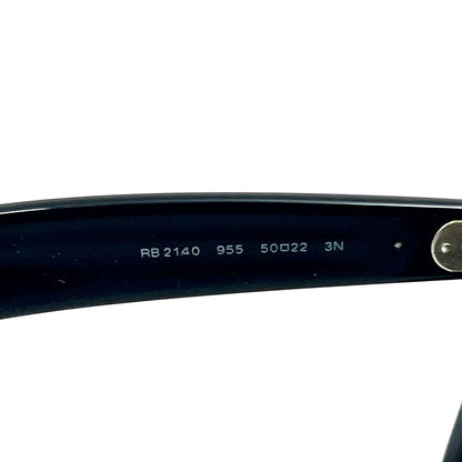 LENTES RAY-BAN