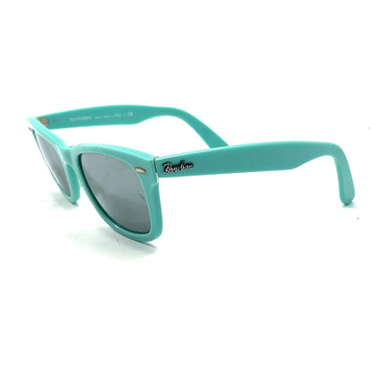 LENTES RAY-BAN