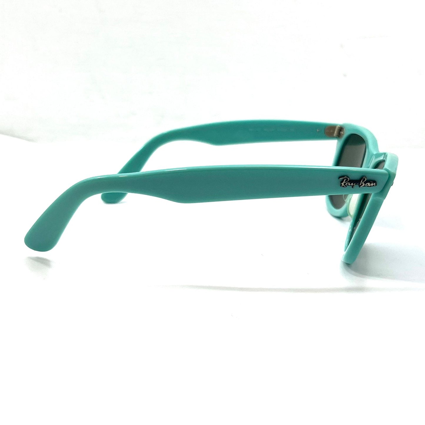 LENTES RAY-BAN