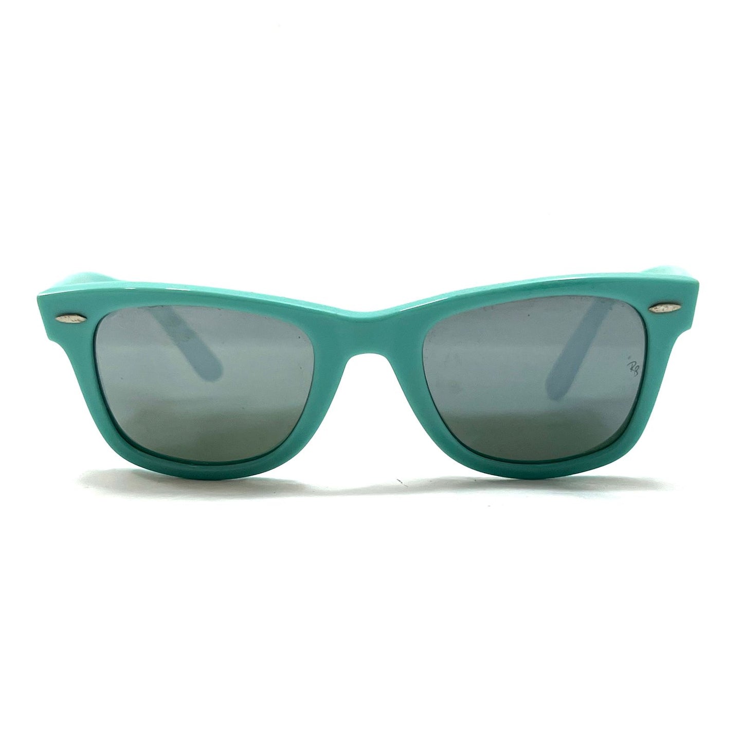 LENTES RAY-BAN