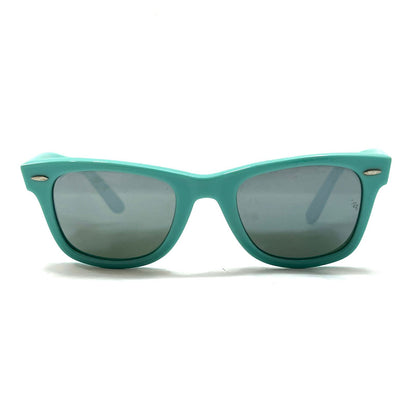 LENTES RAY-BAN