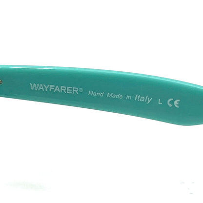 LENTES RAY-BAN