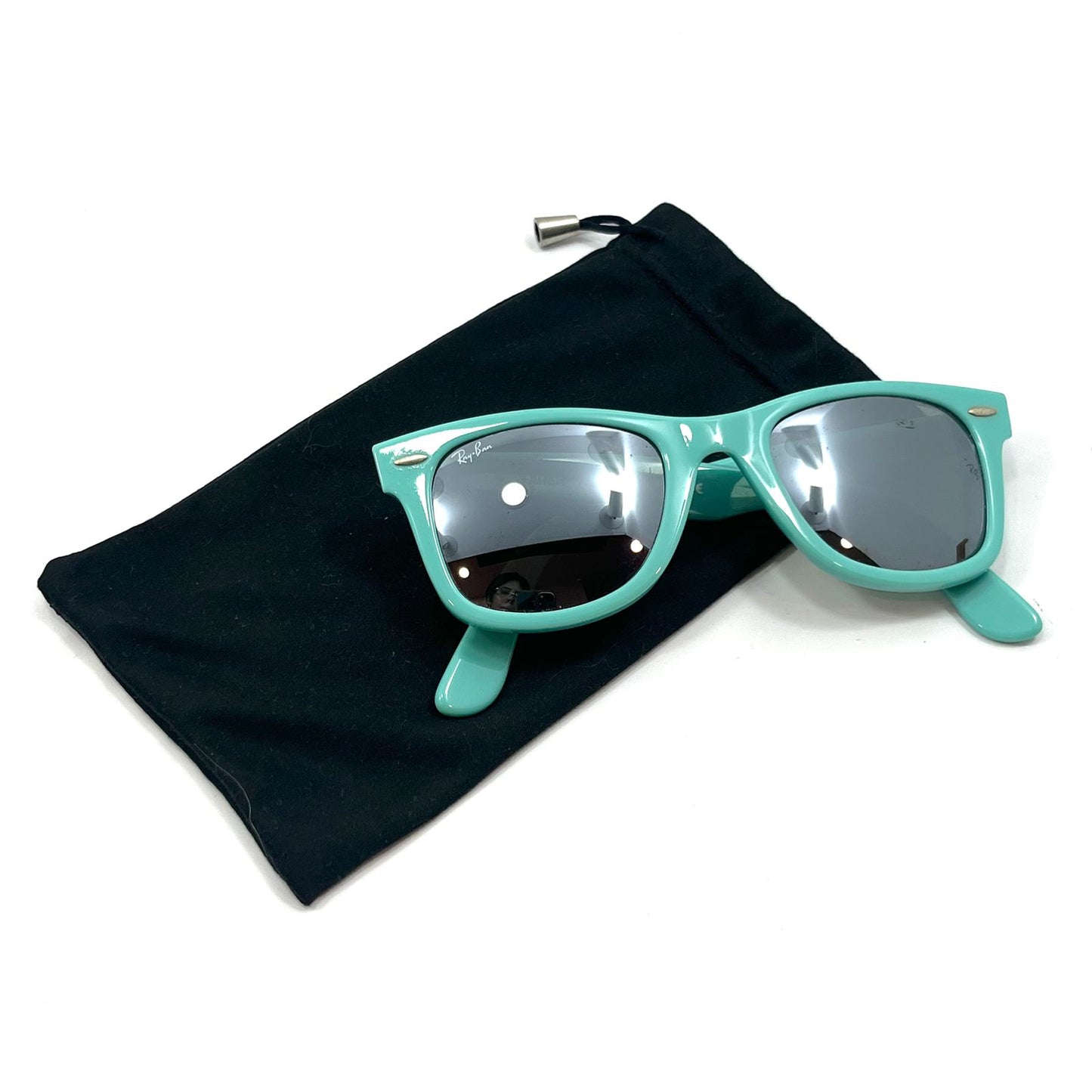 LENTES RAY-BAN