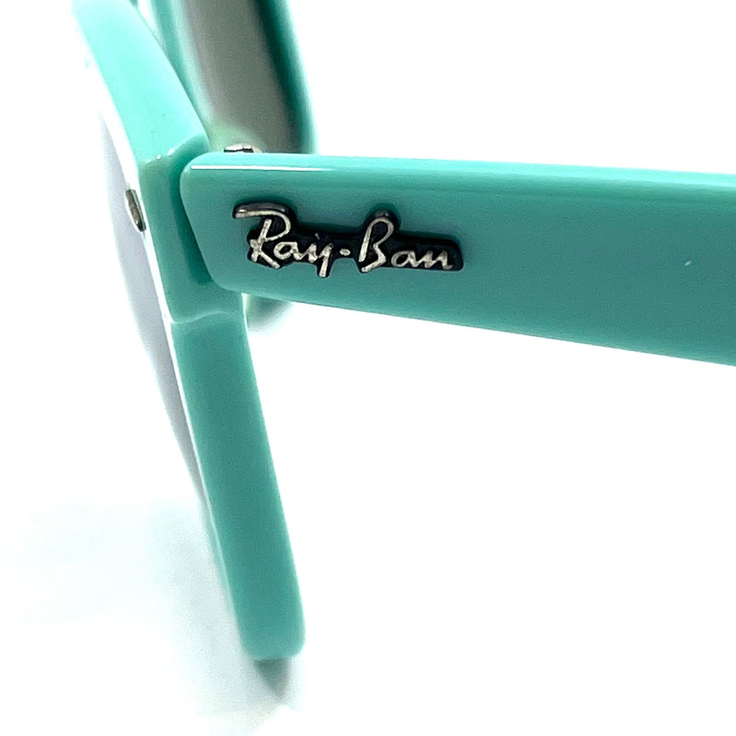 LENTES RAY-BAN