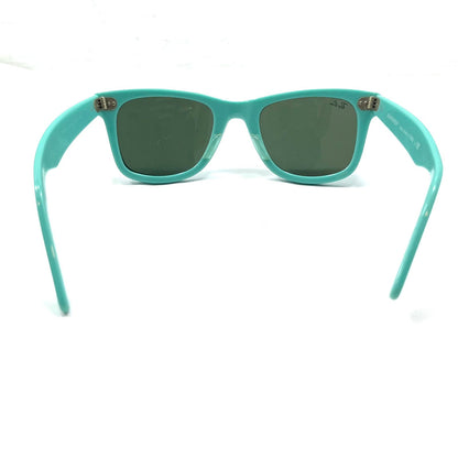 LENTES RAY-BAN