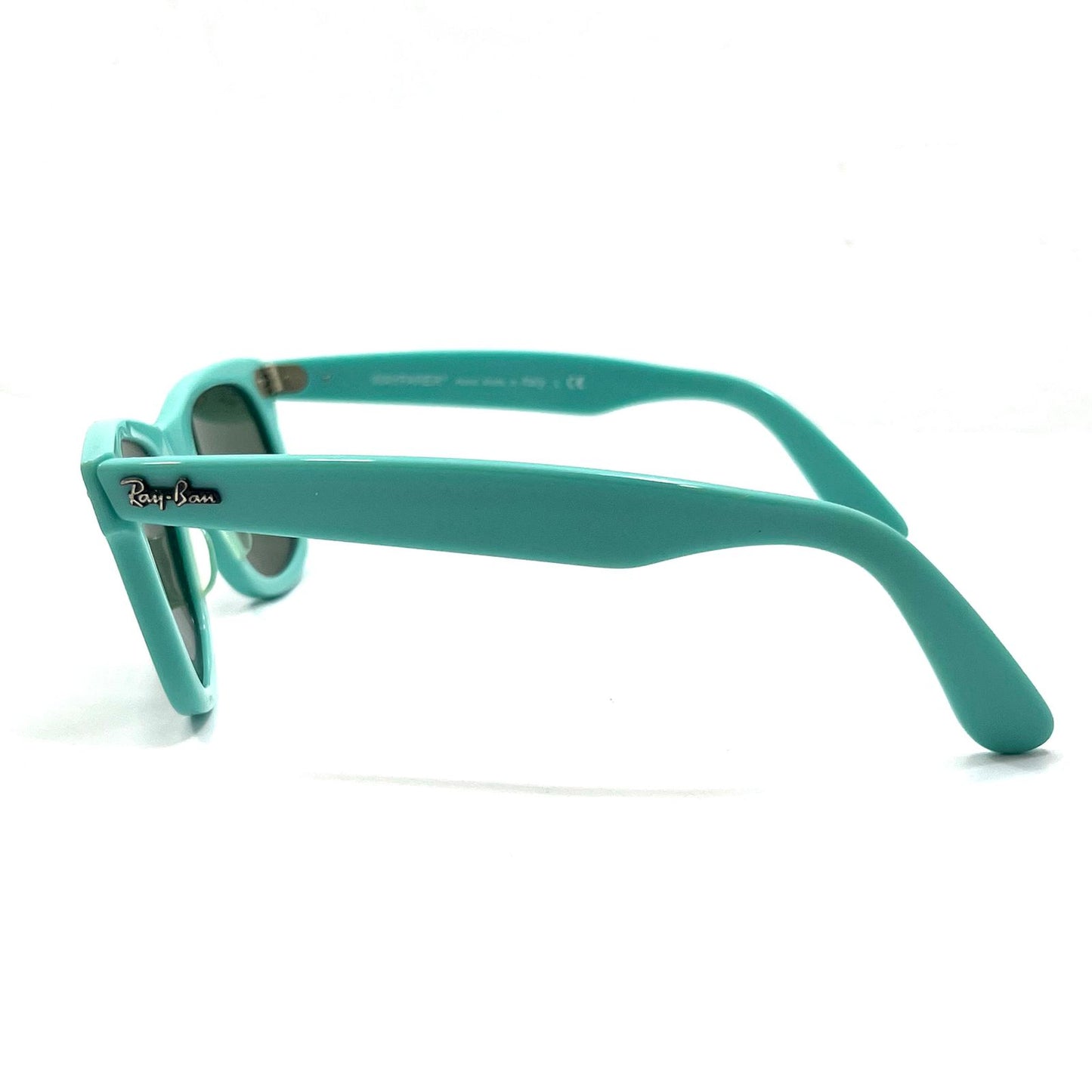 LENTES RAY-BAN