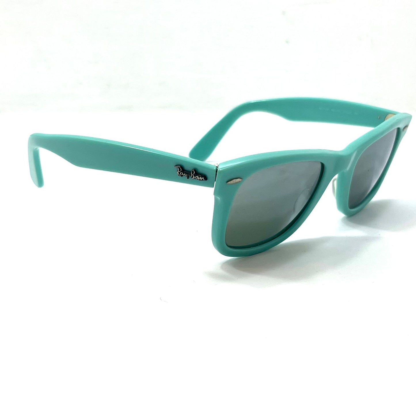 LENTES RAY-BAN