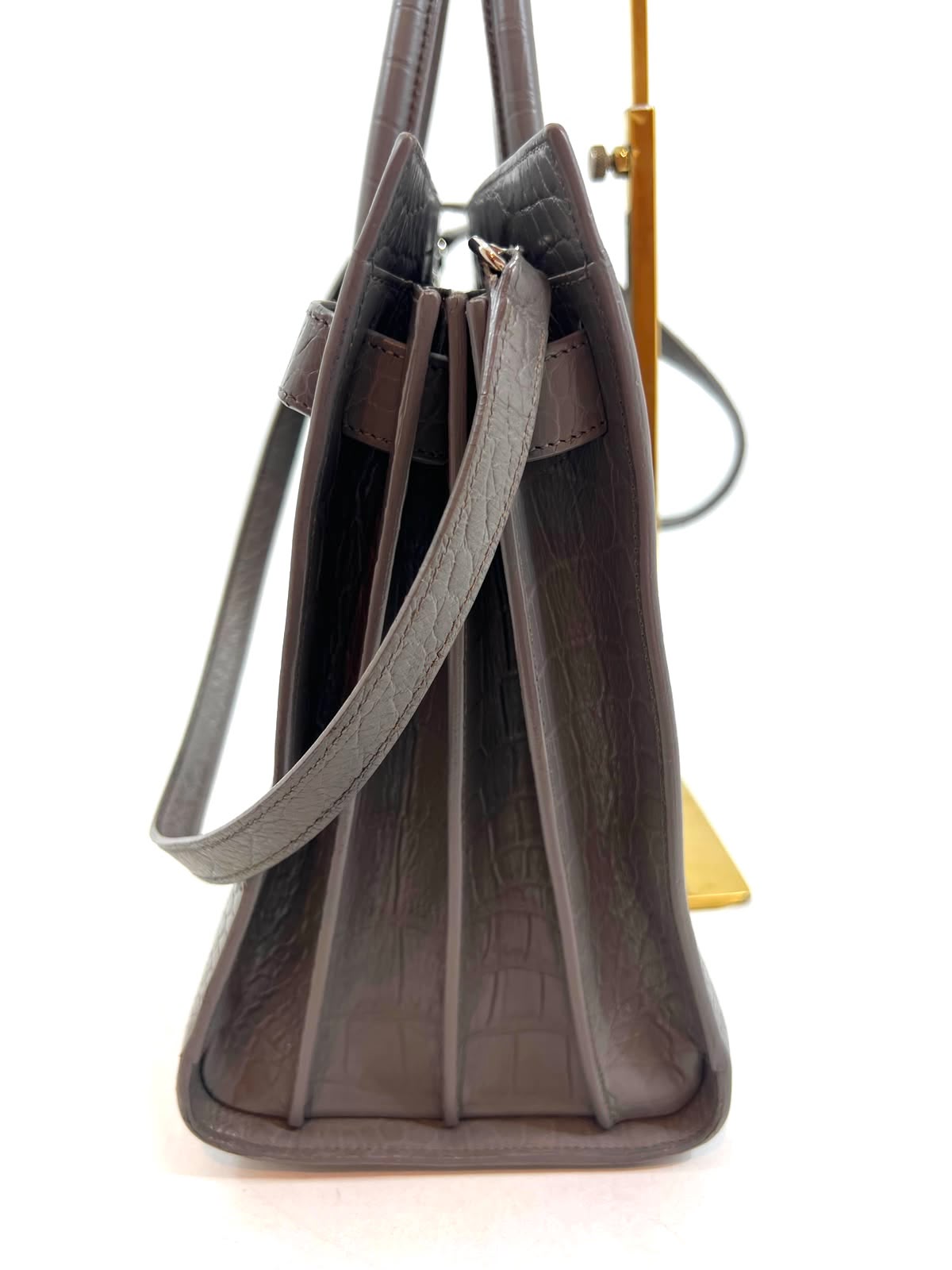 BOLSO SAC DE JOUR SAINT LAURENT