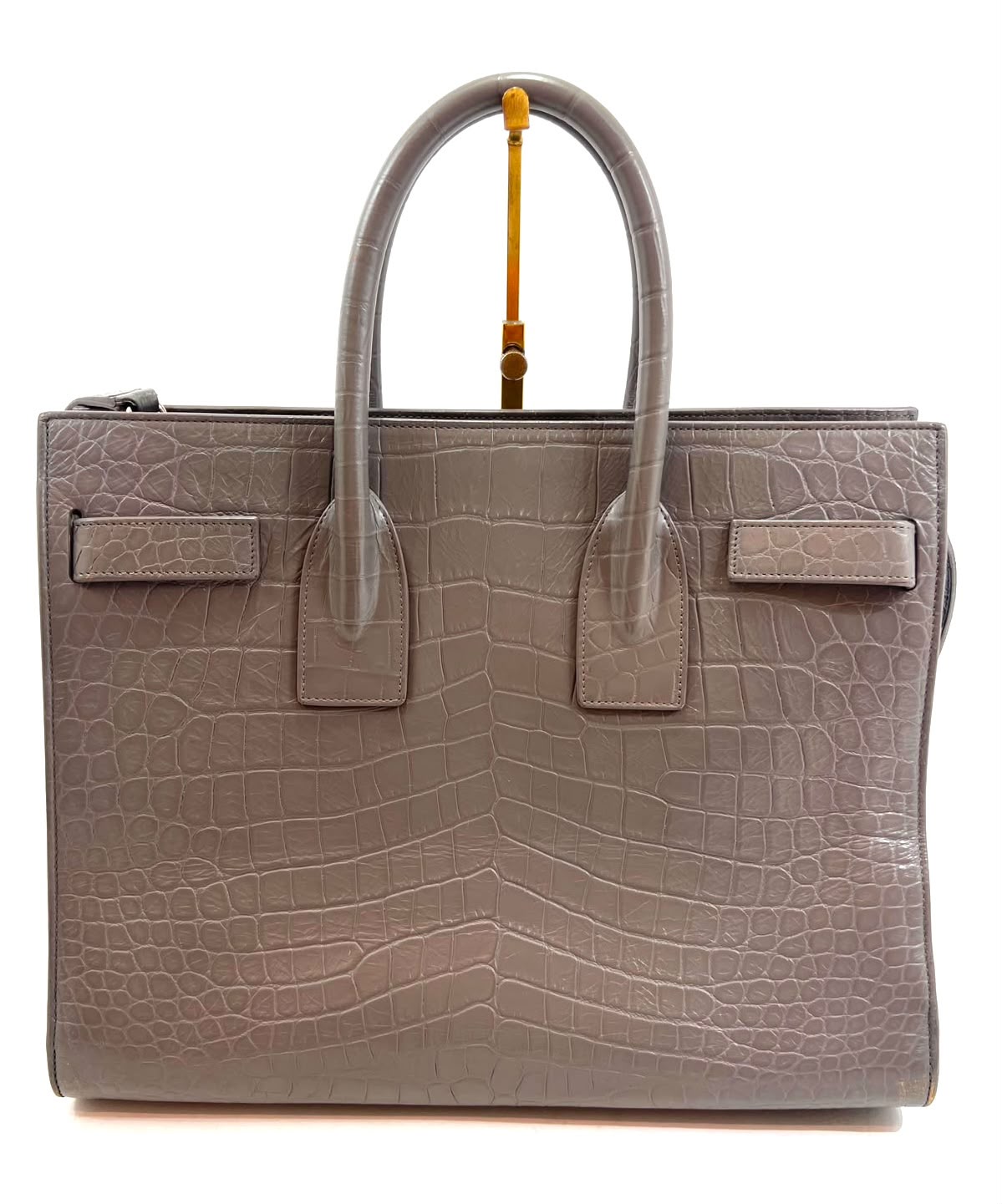 BOLSO SAC DE JOUR SAINT LAURENT