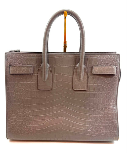 BOLSO SAC DE JOUR SAINT LAURENT