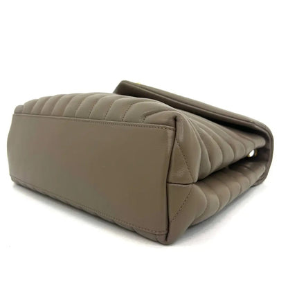BOLSO LOULOU MEDIUM YSL