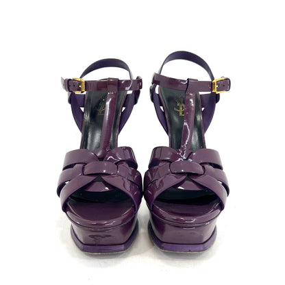 TACONES YSL TRIBUTE